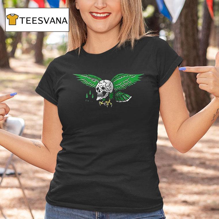 Philadelphia Eagles I Know Now Why You Lose But It S Something I Could Never Do T Shirt Philadelphia Eagles I Know Now Why You Lose But It S Something I Could Never Do T Shirt