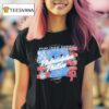 Philadelphia Phillies Major League Baseball Mlb T Shirt