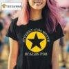 Players Little Student Of The Month Scales Pds T Shirt