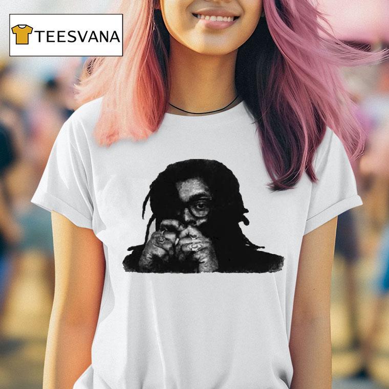 Polydor Elmiene He S British T Shirt Polydor Elmiene He S British T Shirt