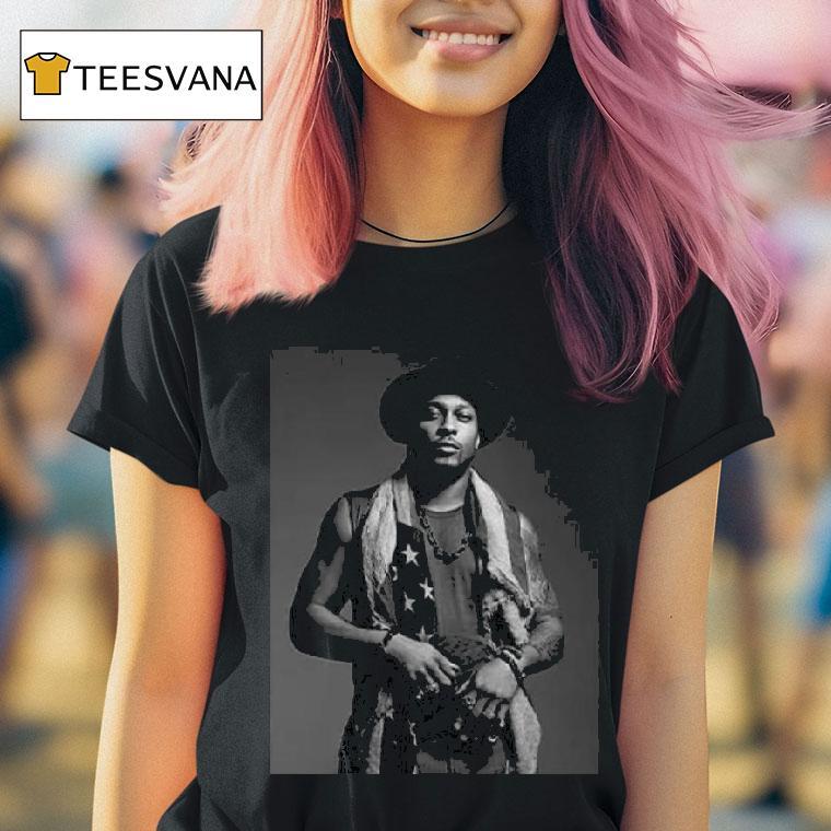 Rip D Angelo T Shirt Rip D Angelo T Shirt