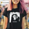 Sad Monkey Archagathus T Shirt