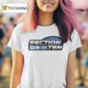 Section Ws T Shirt
