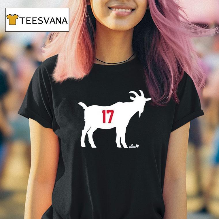 Shohei Ohtani Goat Retro T Shirt Shohei Ohtani Goat Retro T Shirt