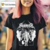 Sovereign Humanoid T Shirt