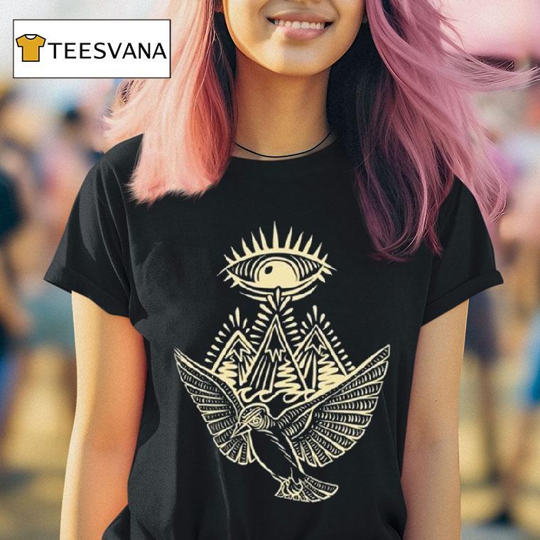 State Champs Around The World And Back Years T Shirt State Champs Around The World And Back Years T Shirt