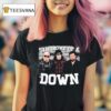 Syndrome Of A Down T Shirt
