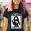 Tifa Divine Manifestation T Shirt