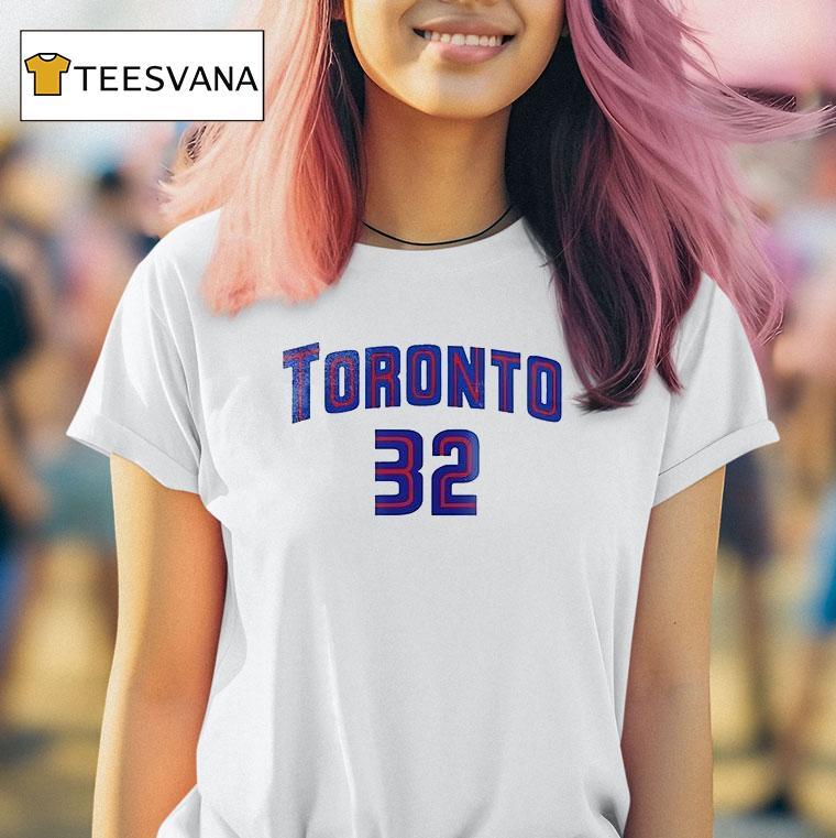 Toronto Blue Jays I M The Problem Tour Toronto Ar T Shirt Toronto Blue Jays I M The Problem Tour Toronto Ar T Shirt