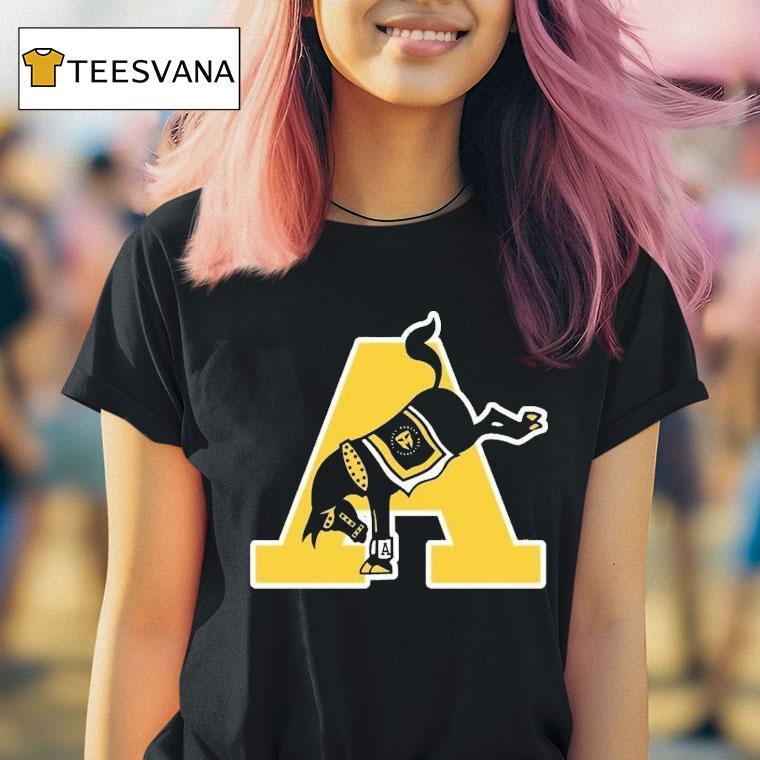 Travis Manion Foundation Distressed T Shirt Travis Manion Foundation Distressed T Shirt