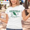 University Of North Texas Mean Green Denton Tx T Shirt