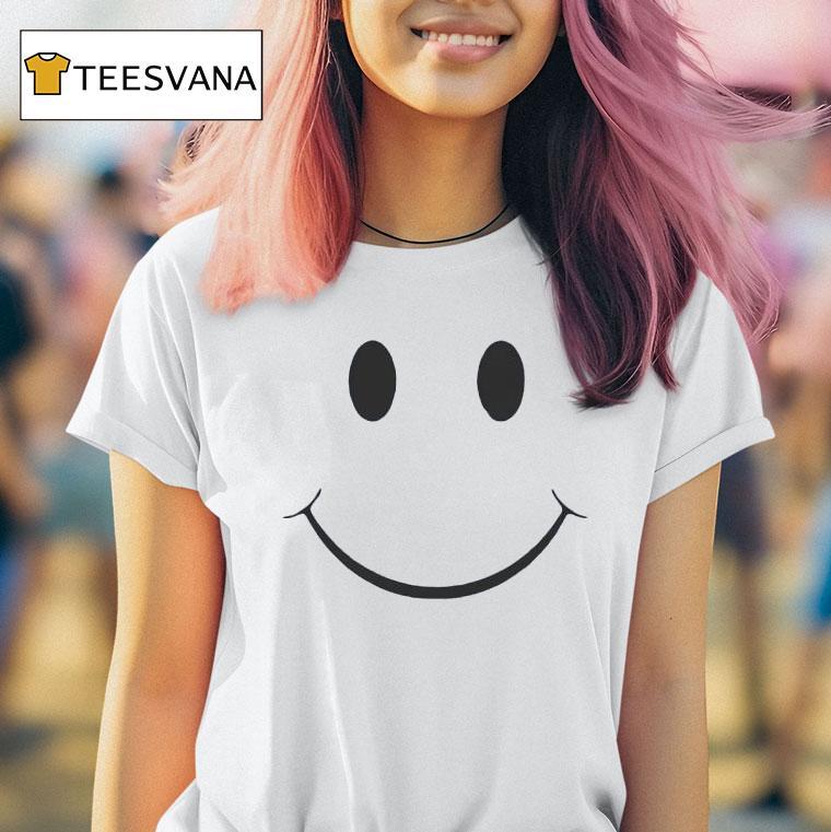 Wwe Green T Shirt Wwe Green T Shirt