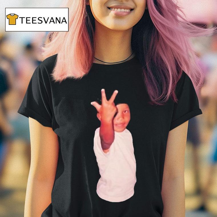 Young Jalen Brunson Los Angeles Lakers T Shirt Young Jalen Brunson Los Angeles Lakers T Shirt