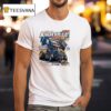 A Main Knoxville Nationals Dollar To Win T Shirt
