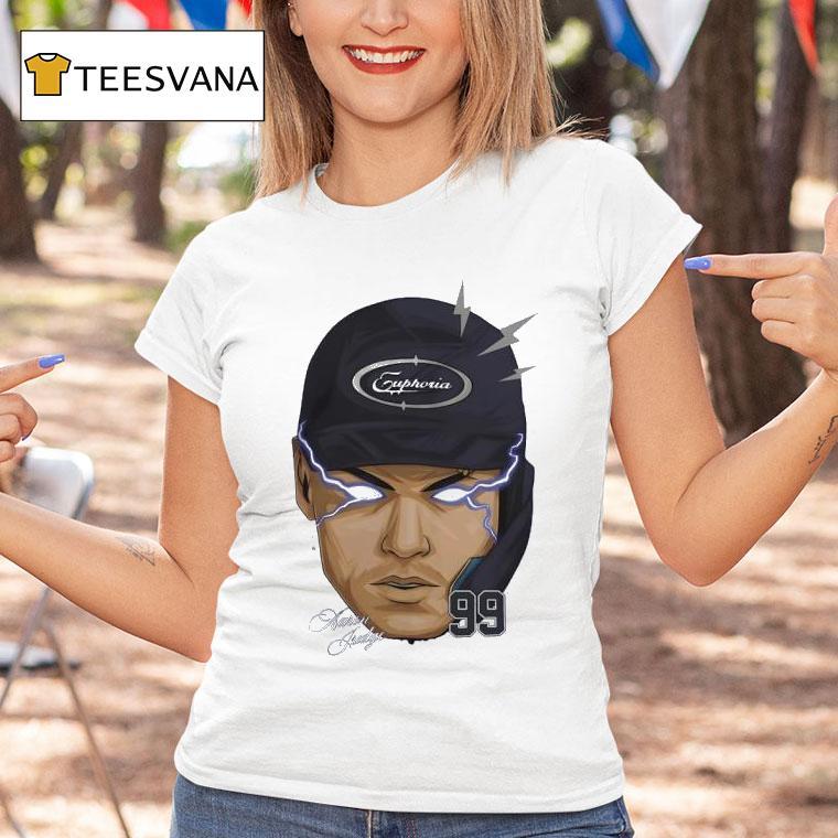 Aaron Judge New York Yankees Football Number Fat Head Laser Eyes T Shirt Aaron Judge New York Yankees Football Number Fat Head Laser Eyes T Shirt