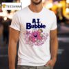 Ai Bubble Is Gonna Pop T Shirt