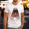 Always And All Ways With You Bayern Munich Fc T Shirt