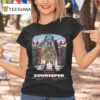 Big Al Zoukeeper Alabama Vs Missouri October Th Faurot Field T Shirt