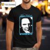 Blue Velvet Movie David Lynch Don T You Fucking Look At Me T Shirt