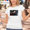 Breanna Stewart Signature Photo T Shirt