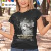 Bring Me The Horizon Ascension Program As It Was Written Eve Was Sent Down Unto Mankind North American City Dates T Shirt