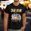 Brisbane Broncos Vs Melbourne Storm Nrl Telstra Premiership Photo T Shirt