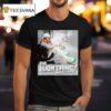 Bryan Ferry Mvp The Main Thing T Shirt