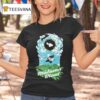 Bungie Foundation Malama Maui T Shirt