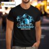 Casper Seeing Is Believing T Shirt