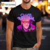 Club Random With Bill Maher T Shirt