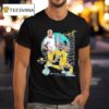 Darlington Nagbe Signature T Shirt