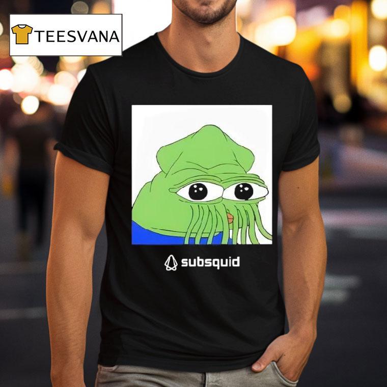 Dima Zhelezov Pepe The Frog Meme T Shirt Dima Zhelezov Pepe The Frog Meme T Shirt