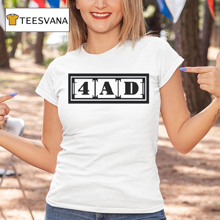 Dry Cleaning Secret Love Ad T Shirt Dry Cleaning Secret Love Ad T Shirt