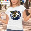 Duck Human Made Dry Alls T Shirt