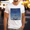 Excruciating Pain Mental Trauma Total Fatigue A Perfect Day The Fora London Marathon T Shirt