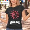 Feelings Wheel Sundream T Shirt