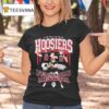 Fernando Mendoza Indiana Hoosiers Photograph T Shirt