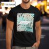 Formula Miami Florida Hometown T Shirt