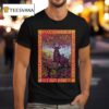 Foxwarren October Vera Groningen Netherlands T Shirt