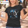 Francis Rossi Tour An Evening Of Francis Rossi S Songs From The Stants Dates Schedule T Shirt