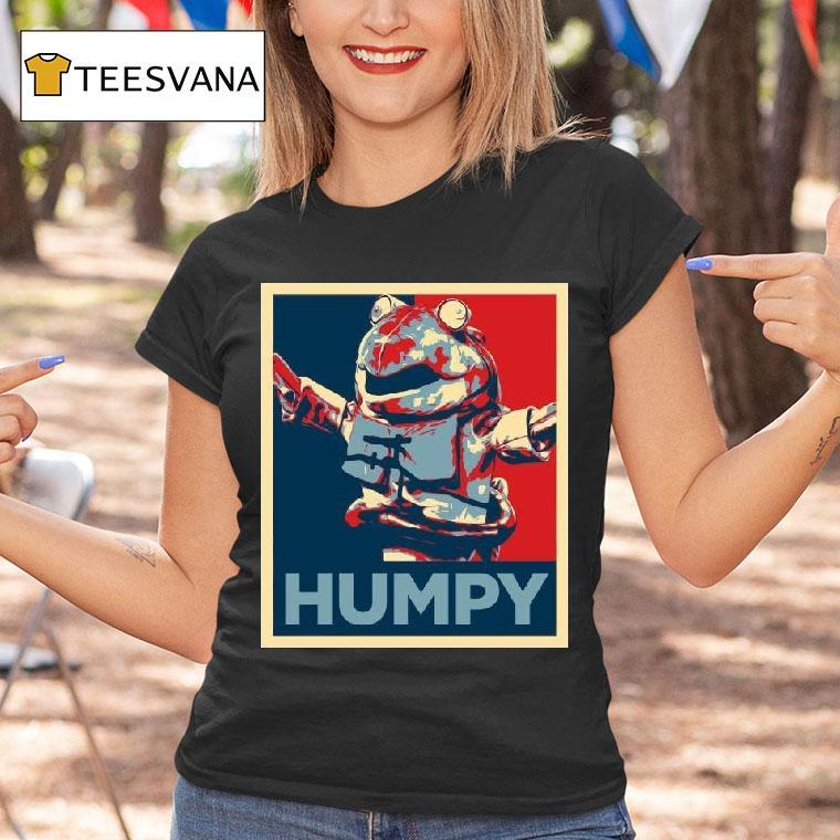 Frog Humpy Seattle Mariners Vintage T Shirt Frog Humpy Seattle Mariners Vintage T Shirt