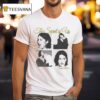 Gracie Abrams The Secret Of Us T Shirt