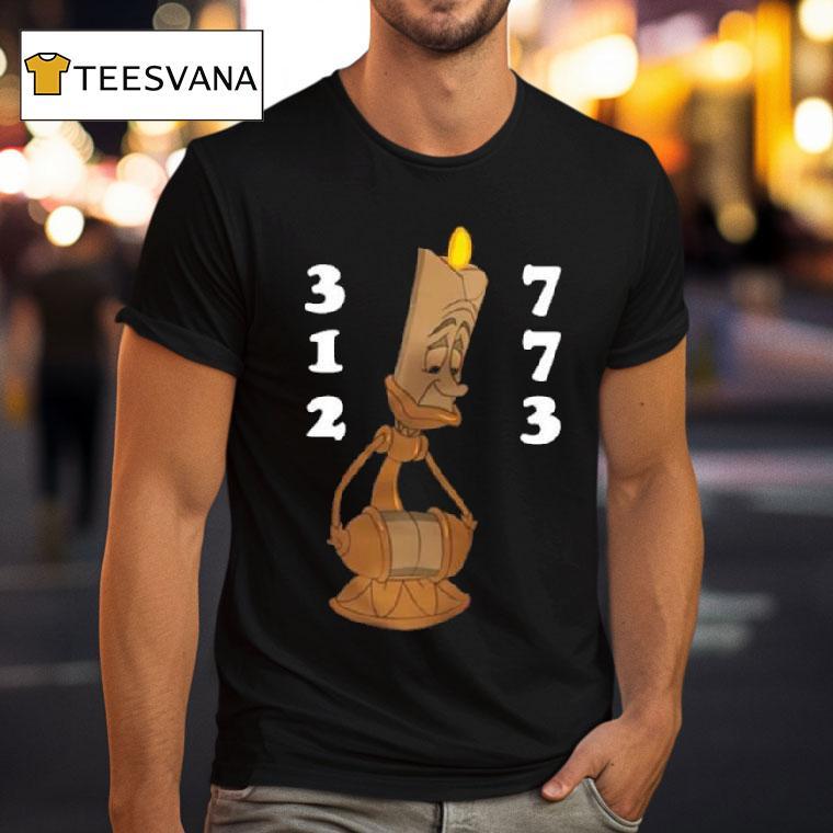 Gruppo Vava T Shirt Gruppo Vava T Shirt