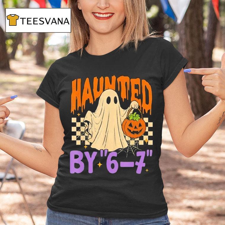 Halloween Thanksgiving Christmas Happy Hallothanksmas Gnomes T Shirt Halloween Thanksgiving Christmas Happy Hallothanksmas Gnomes T Shirt