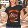Hocus Pocus Slam Poetry They Will Put A Spell On You T Shirt