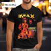 Imax Sinners Returning To Theaters For Halloween October T Shirt