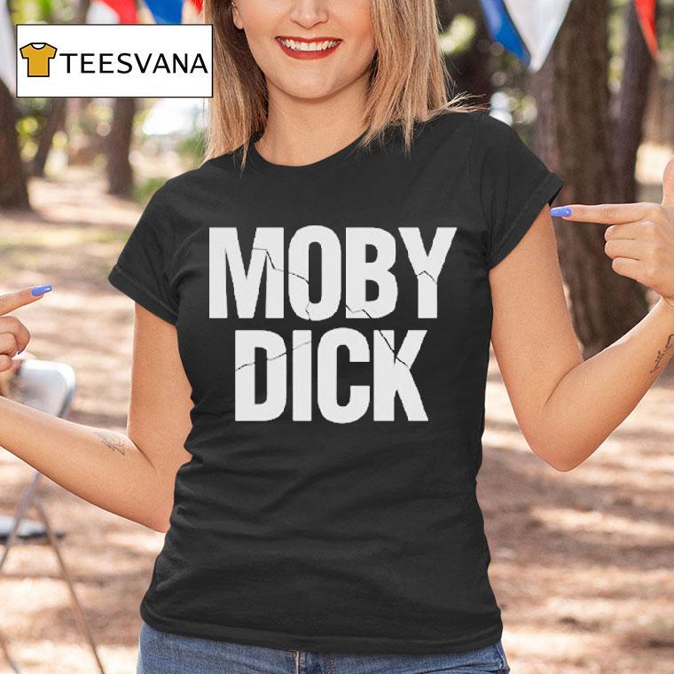 Jason Bonham Moby Dick T Shirt Jason Bonham Moby Dick T Shirt