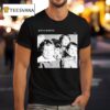 Joyce Manor Kids Photo Self Titled Album Cover T Shirt