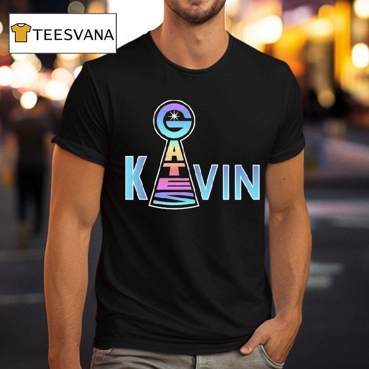 Kevin S Gate Heaven S Gate T Shirt Kevin S Gate Heaven S Gate T Shirt