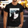 Lady Gaga Shop The Fame Photo T Shirt